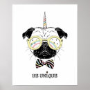 Sök efter roliga valpar posters Pet