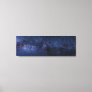 Sök efter milkyway posters Astronomi