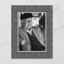 Sök efter memoriam inbjudningar Minnesmärke