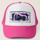 Sök efter westernt kepsar Cowgirl