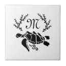 Sök efter sjögräs kakelplattor Snäcka