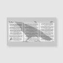 Sök efter dikt halloween kort För alla