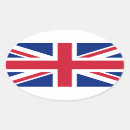 Sök efter ireland flagga Tuaisceart éireann
