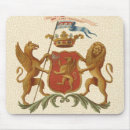 Sök efter lejona emblems Heraldisk