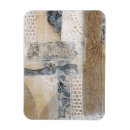 Sök efter magneter Mönster