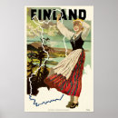 Sök efter finland konst Vintage
