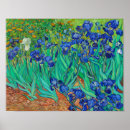 Sök efter artist posters Impressionist
