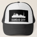 Sök efter kansas kepsar Stad