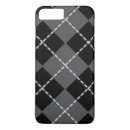 Sök efter argyle iphone fodral Diamant