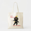 Sök efter sy väskor Quilter