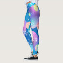 Sök efter spandex kläder Ultratunn