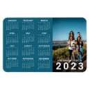 Sök efter fotokalender magneter Familj