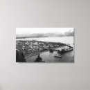 Sök efter fotografera canvastryck Beskåda