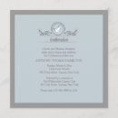 Sök efter symboliska Människor (allmänt)