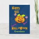 Sök efter 1st halloween kort 1 a halloween