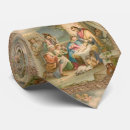 Sök efter manliga accessoarer För alla