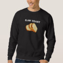 Sök efter toast tröjor Bröd