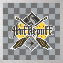 Sök efter gryffindor posters Magic