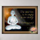 Sök efter spiritual konst Buddha