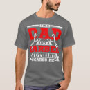 Sök efter barber tshirts Hårsalong