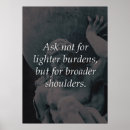 Sök efter bördigt posters Motivation