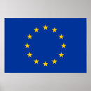 Sök efter europeiska union posters Europa