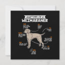 Sök efter anatomi inbjudningar Hund