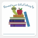 Sök efter donation Bok