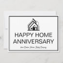 Sök efter inflyttningsfest kort Fastighetsmäklare