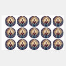 Sök efter radiana Mandala
