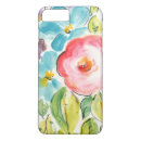 Sök efter rättigheter iphone fodral Blommor
