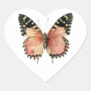 Sök efter rosa fjäril hobbymaterial Vintage