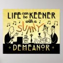 Sök efter 1920s posters Musik