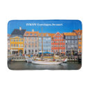 Sök efter danmark hem presenter Nyhavn