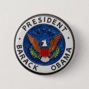 Sök efter försegla knappar Obama