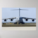 Sök efter globemaster C 17 globemaster iii