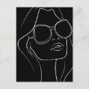 Sök efter internationella kvinna dag vykort Kvinnors dag i internationell