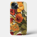 Sök efter tulpan ipad skal Blommor