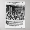 Sök efter christopher columbus 16th