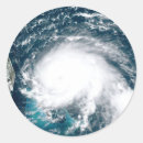 Sök efter orkan klistermärken Stormar