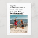 Sök efter frieri kort Brudnäbb