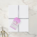 Sök efter rosa flickababy shower För barn