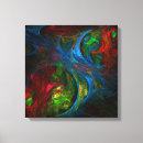 Sök efter set konst Människor (allmänt)