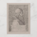 Sök efter engravande vykort Teckning