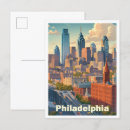 Sök efter philadelphia pennsylvania Vattenfärg
