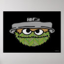 Sök efter posters Barn
