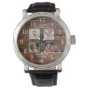 Sök efter familjen armband Keepsaké