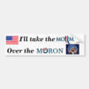Sök efter mormonen Romney