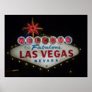 Sök efter sagolikt konst Vegas