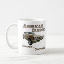 Sök efter chevrolet Chevelle